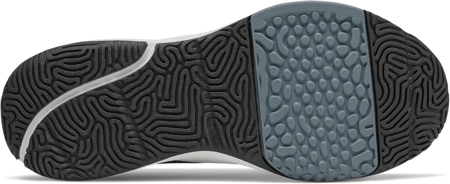 New Balance - Brandclub - New Balance Men's FuelCell 100 V1